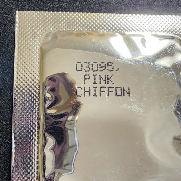 Color Street Nail Color Strips - Picture 2 of 2